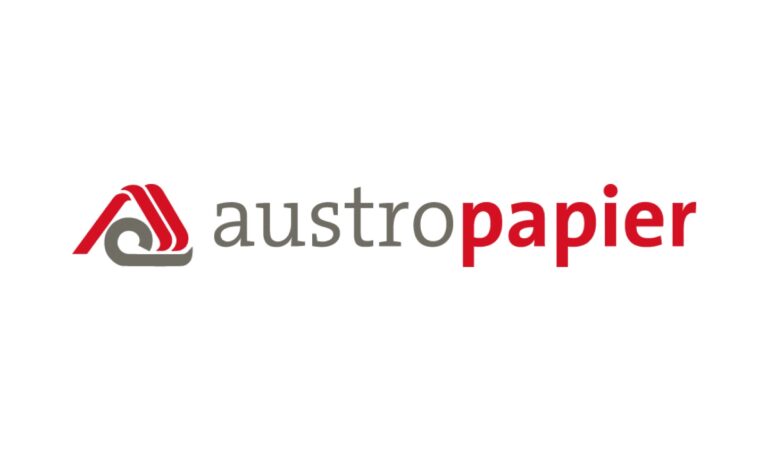 austropapier logo biobase partner