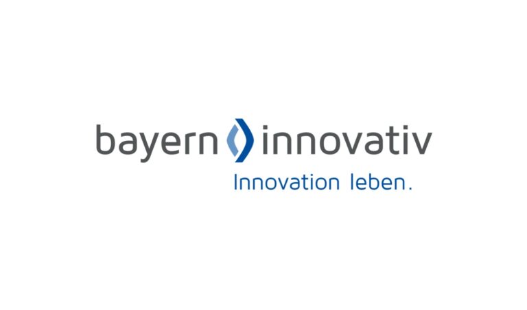 bayern innovativ logo biobase partner