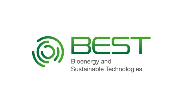 best bioenergy logo biobase partner