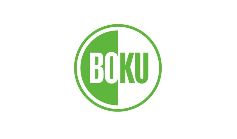 boku logo biobase partner