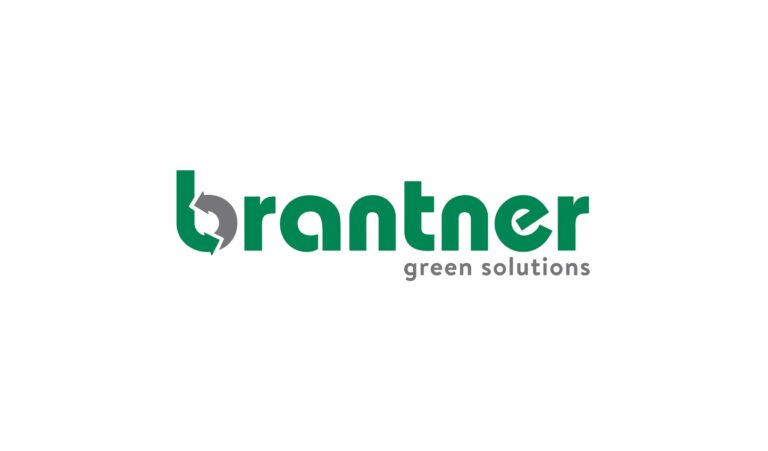 brantner logo biobase partner