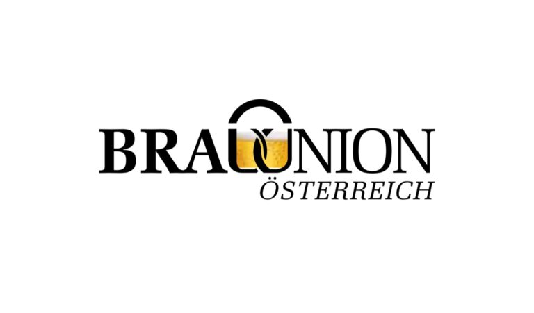 brauunion logo biobase partner