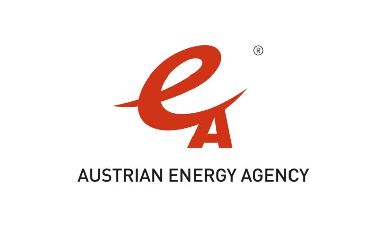 energieagentur logo biobase partner