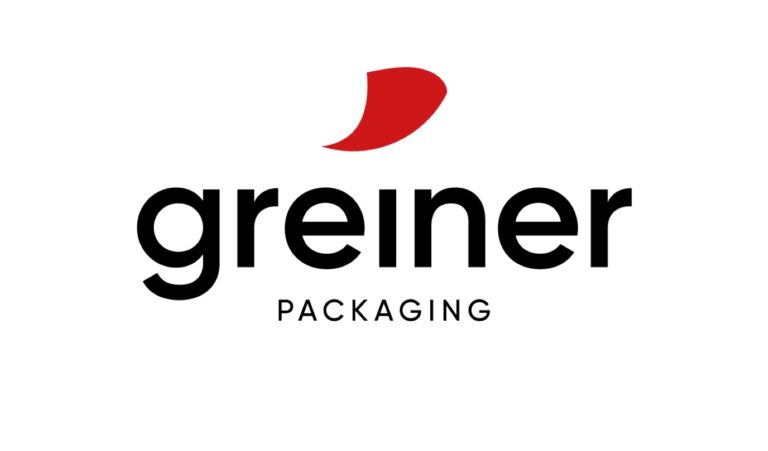 greiner packaging logo biobase partner
