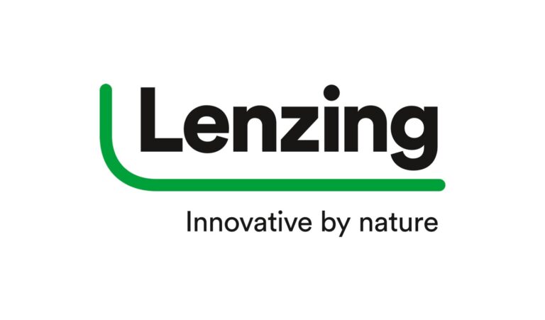 lenzing logo biobase partner