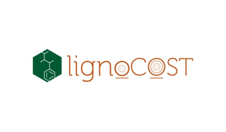 ligno cost logo biobase partner