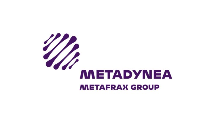 metadynea metafrax logo biobase partner