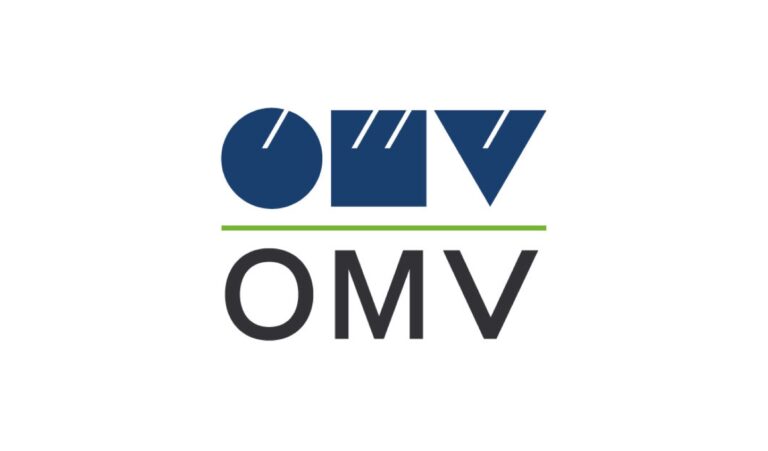 omv logo biobase partner