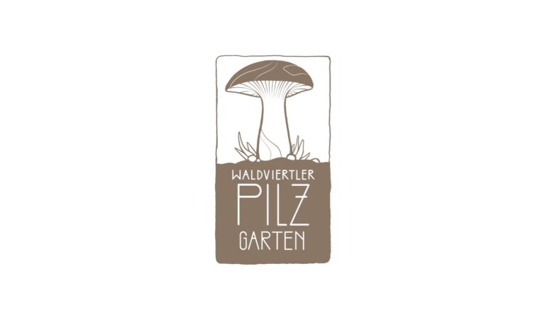 pilzgarten logo biobase partner