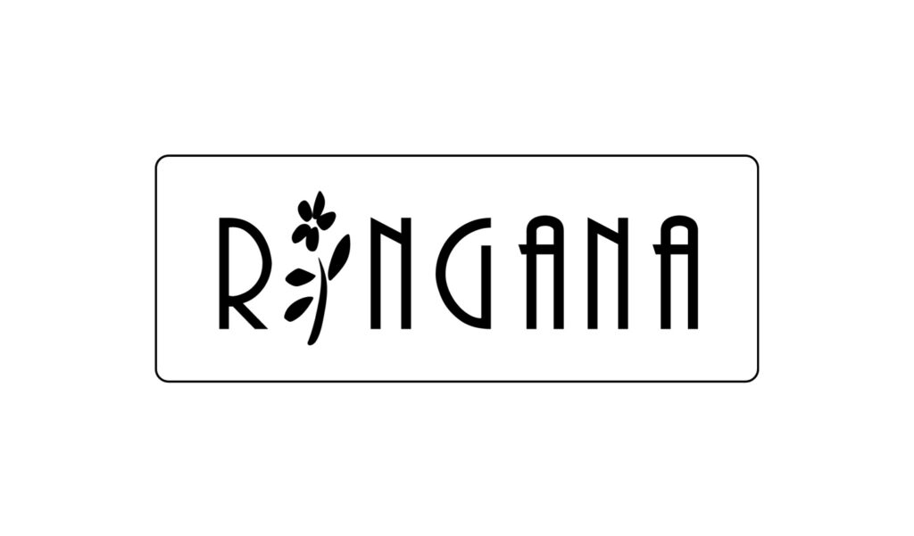 ringana logo biobase partner