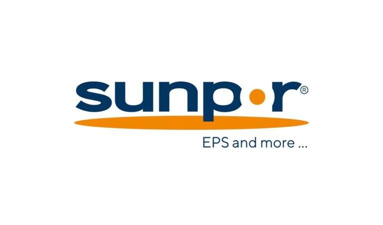 sunpor eps logo biobase partner