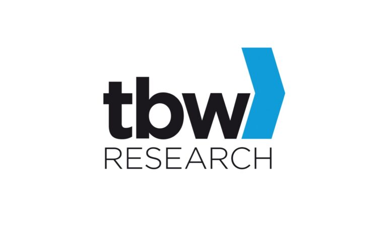 tbw research logo biobase partner