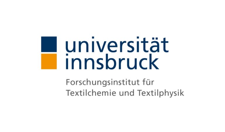 universitaet innsbruck logo biobase partner