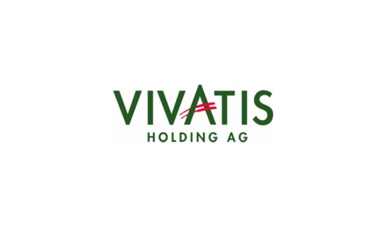 vivatis logo biobase partner