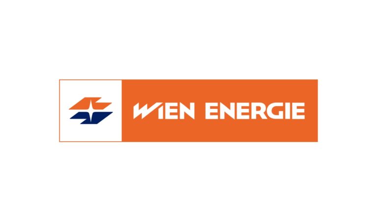 wien energie logo biobase partner