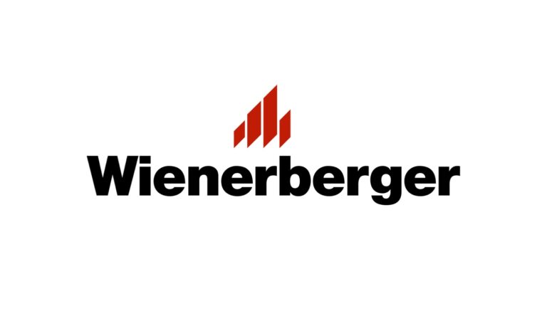 wienerberger logo biobase partner
