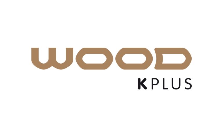 wood k plus logo biobase partner