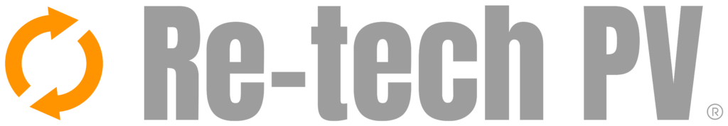 logo retechpv