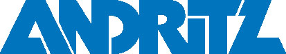 andritz logo blue rgb