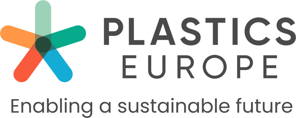 jpeg plastics europe logo strapline positive rgb (2)