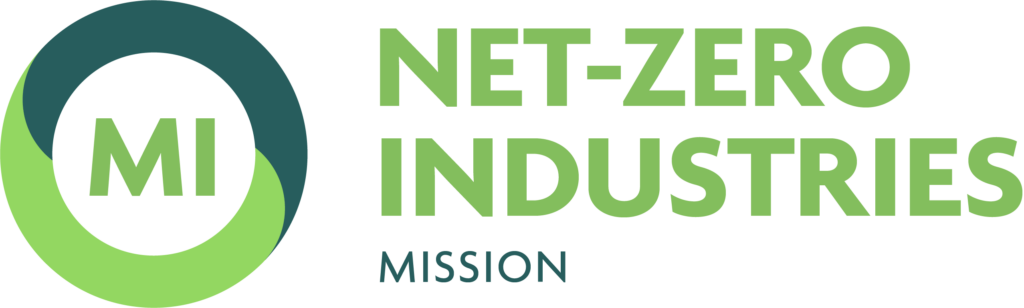 mission net zero industries full colour