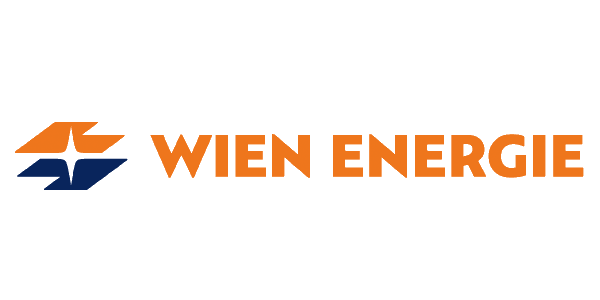 wien energie logo transparent