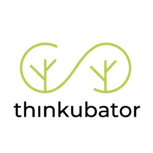 thinkubator Logo