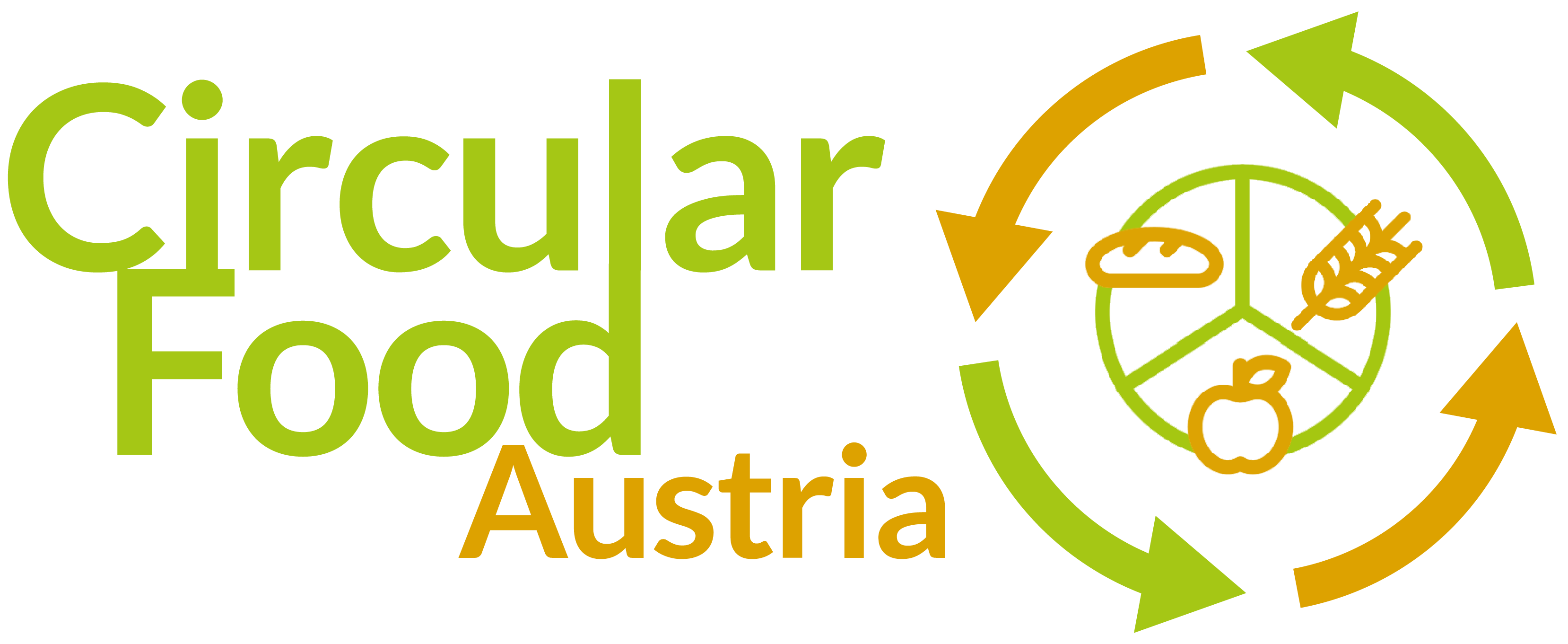 circular food austria
